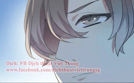 Vết Cắn Ngọt Ngào 2: Chapter 22