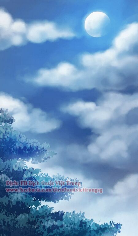 Vết Cắn Ngọt Ngào 2: Chapter 22