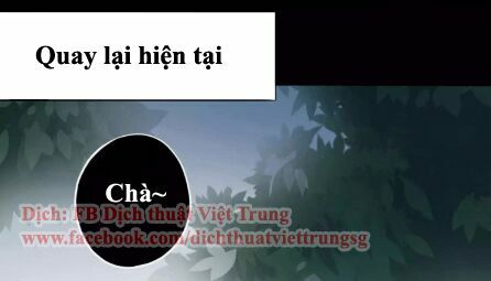 Vết Cắn Ngọt Ngào 2: Chapter 22