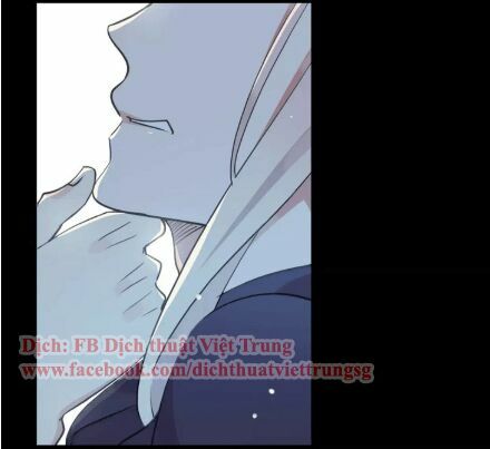 Vết Cắn Ngọt Ngào 2: Chapter 22
