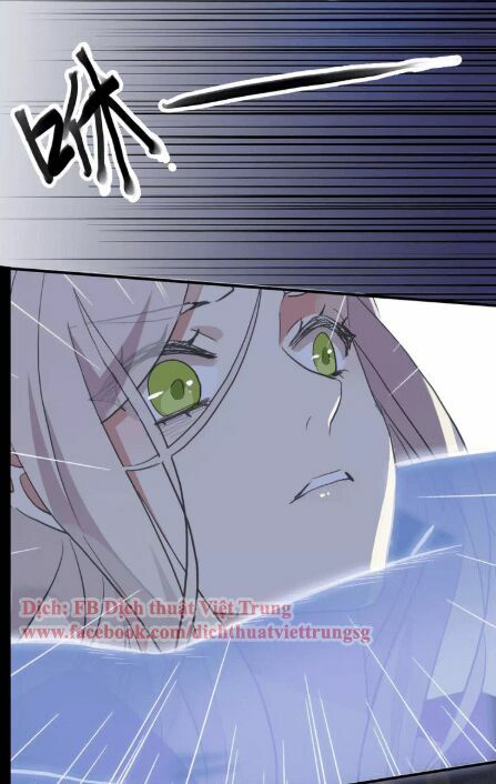 Vết Cắn Ngọt Ngào 2: Chapter 22