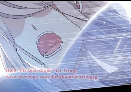 Vết Cắn Ngọt Ngào 2: Chapter 22
