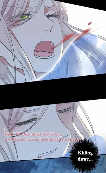 Vết Cắn Ngọt Ngào 2: Chapter 22