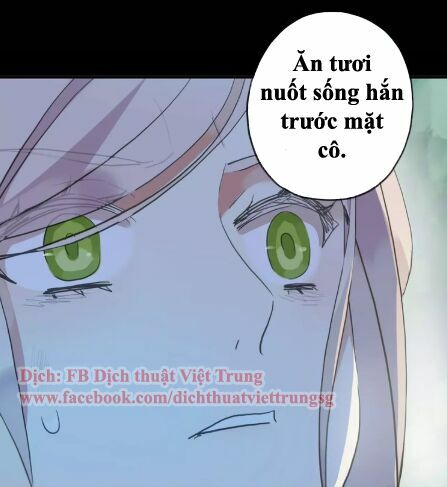 Vết Cắn Ngọt Ngào 2: Chapter 22