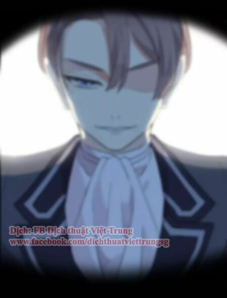 Vết Cắn Ngọt Ngào 2: Chapter 22