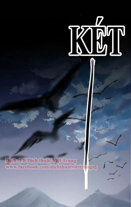 Vết Cắn Ngọt Ngào 2: Chapter 22