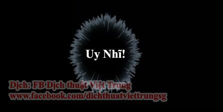 Vết Cắn Ngọt Ngào 2: Chapter 23