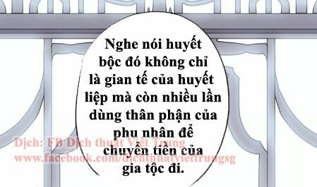 Vết Cắn Ngọt Ngào 2: Chapter 23
