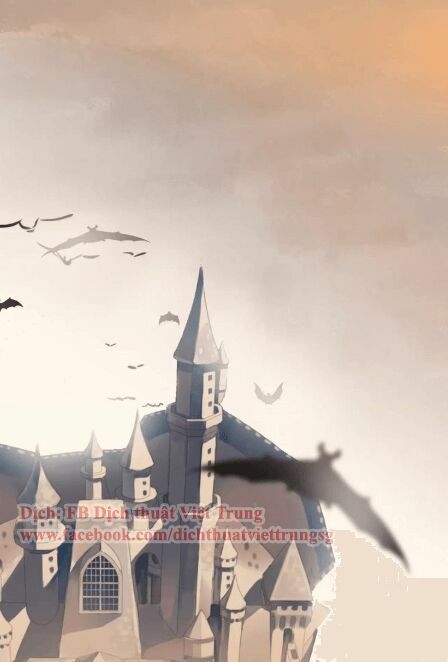 Vết Cắn Ngọt Ngào 2: Chapter 23