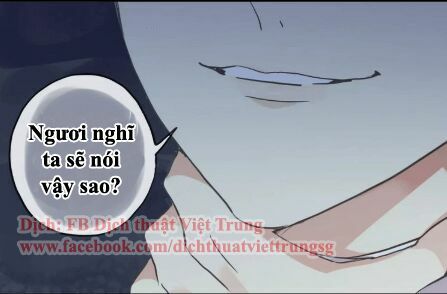 Vết Cắn Ngọt Ngào 2: Chapter 23