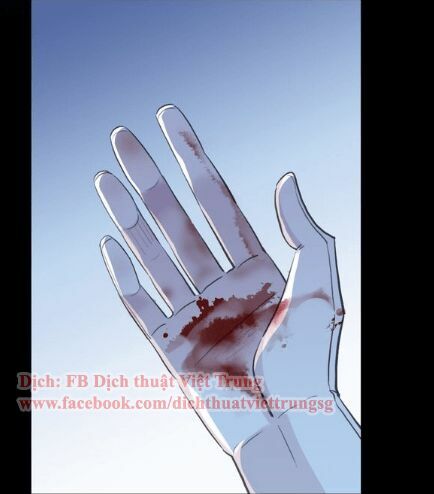 Vết Cắn Ngọt Ngào 2: Chapter 27