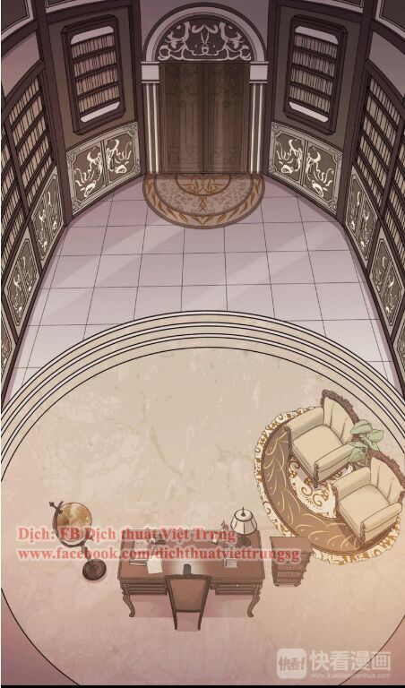 Vết Cắn Ngọt Ngào 2: Chapter 27