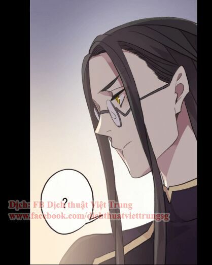 Vết Cắn Ngọt Ngào 2: Chapter 27