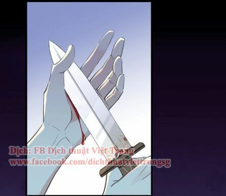 Vết Cắn Ngọt Ngào 2: Chapter 27