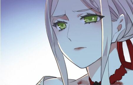 Vết Cắn Ngọt Ngào 2: Chapter 27