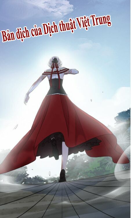 Vết Cắn Ngọt Ngào 2: Chapter 27