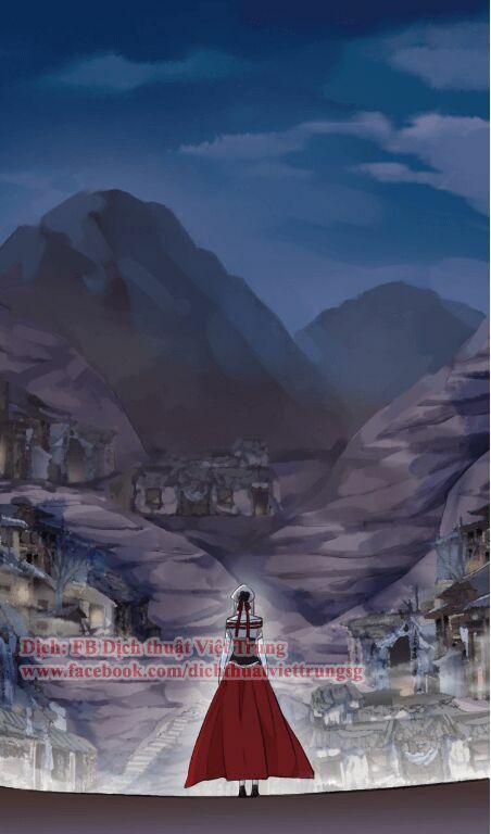 Vết Cắn Ngọt Ngào 2: Chapter 28
