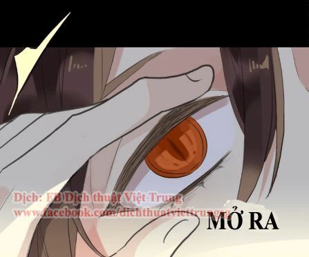 Vết Cắn Ngọt Ngào 2: Chapter 28