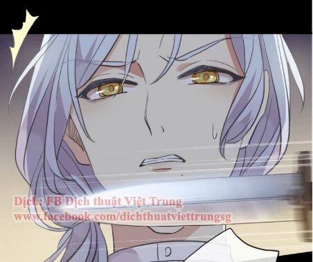 Vết Cắn Ngọt Ngào 2: Chapter 28