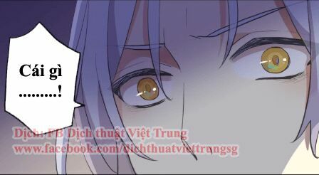Vết Cắn Ngọt Ngào 2: Chapter 28