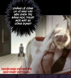 Vết Cắn Ngọt Ngào 2: Chapter 29