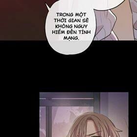 Vết Cắn Ngọt Ngào 2: Chapter 29