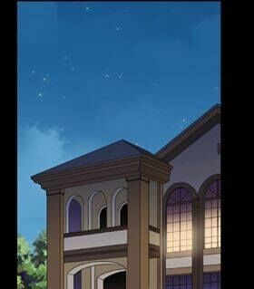 Vết Cắn Ngọt Ngào 2: Chapter 29