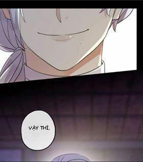 Vết Cắn Ngọt Ngào 2: Chapter 29