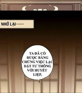Vết Cắn Ngọt Ngào 2: Chapter 29