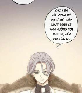 Vết Cắn Ngọt Ngào 2: Chapter 29
