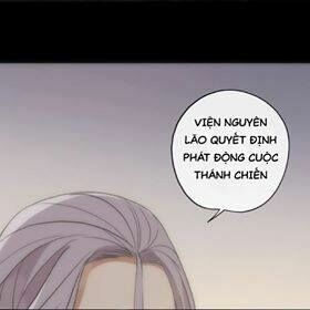 Vết Cắn Ngọt Ngào 2: Chapter 29