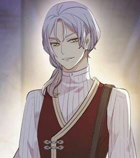 Vết Cắn Ngọt Ngào 2: Chapter 29