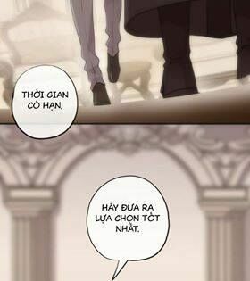 Vết Cắn Ngọt Ngào 2: Chapter 29