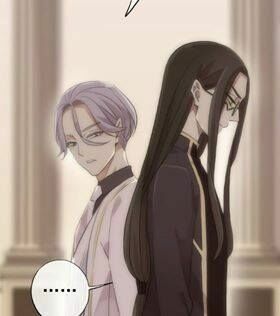 Vết Cắn Ngọt Ngào 2: Chapter 29