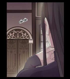 Vết Cắn Ngọt Ngào 2: Chapter 29