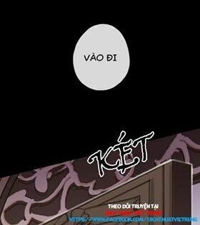 Vết Cắn Ngọt Ngào 2: Chapter 29