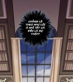 Vết Cắn Ngọt Ngào 2: Chapter 29
