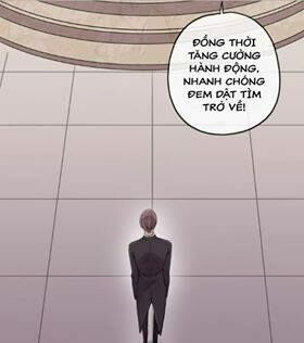 Vết Cắn Ngọt Ngào 2: Chapter 29