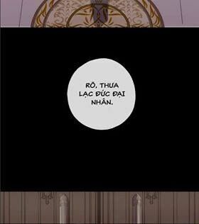 Vết Cắn Ngọt Ngào 2: Chapter 29