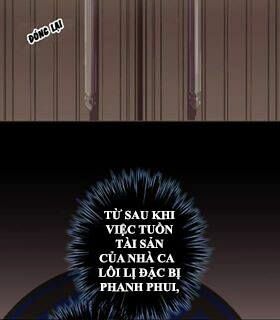 Vết Cắn Ngọt Ngào 2: Chapter 29