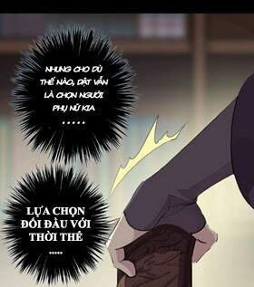 Vết Cắn Ngọt Ngào 2: Chapter 29