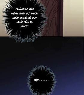 Vết Cắn Ngọt Ngào 2: Chapter 29
