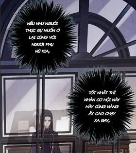 Vết Cắn Ngọt Ngào 2: Chapter 29