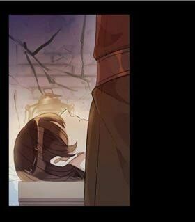 Vết Cắn Ngọt Ngào 2: Chapter 29