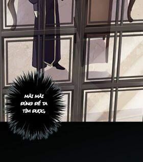 Vết Cắn Ngọt Ngào 2: Chapter 29