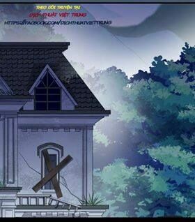 Vết Cắn Ngọt Ngào 2: Chapter 29