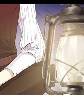 Vết Cắn Ngọt Ngào 2: Chapter 29