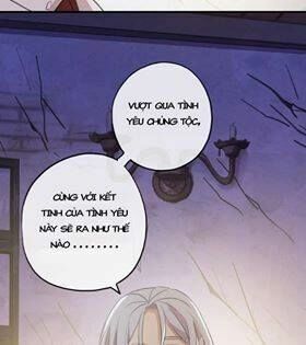 Vết Cắn Ngọt Ngào 2: Chapter 29