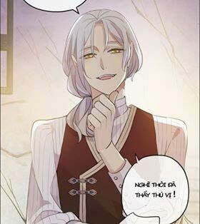 Vết Cắn Ngọt Ngào 2: Chapter 29