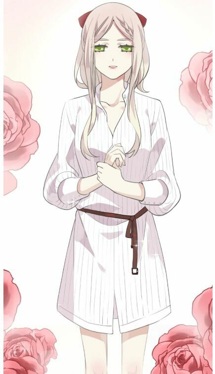Vết Cắn Ngọt Ngào 2: Chapter 31